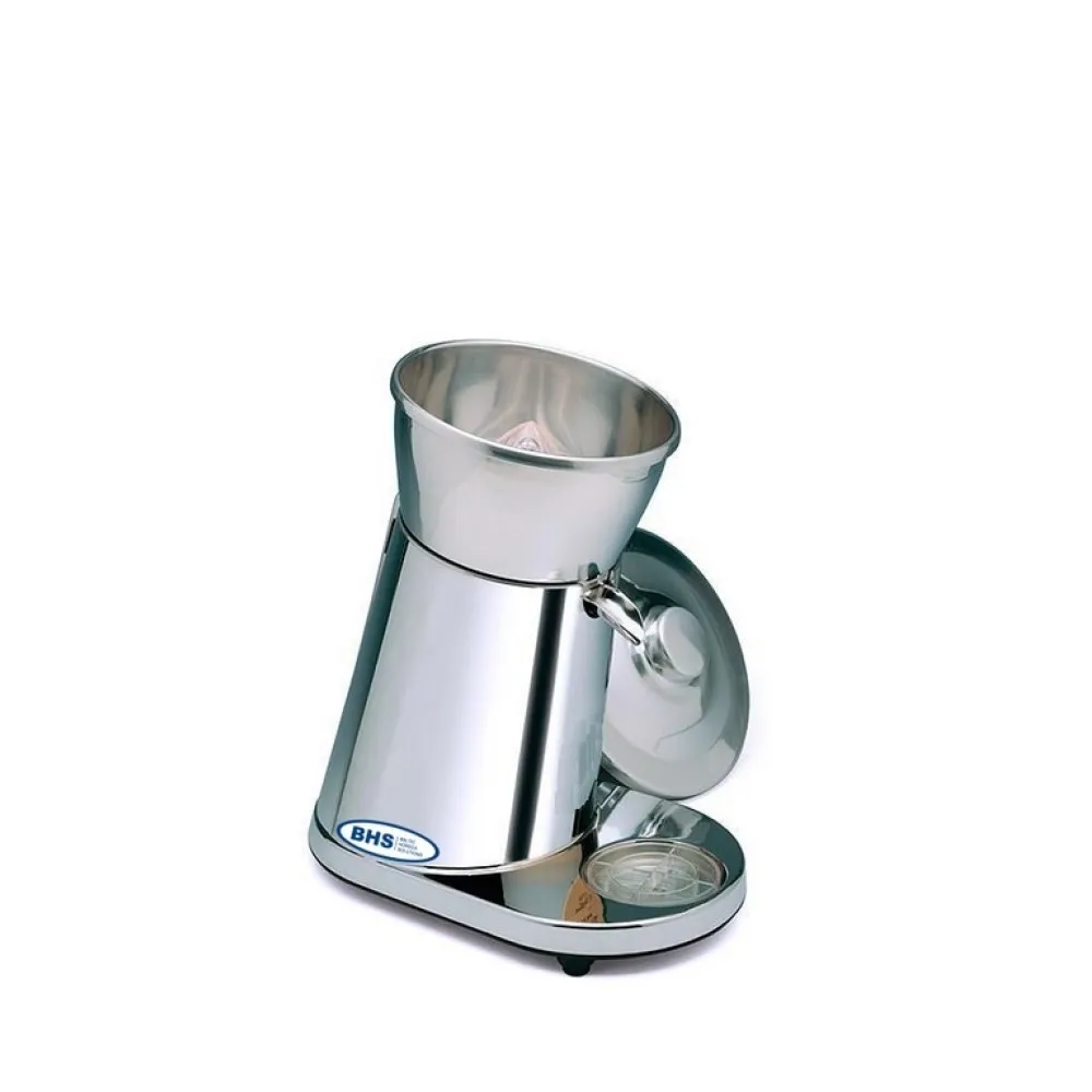 Premium Electric Citrus Juicer SP2076