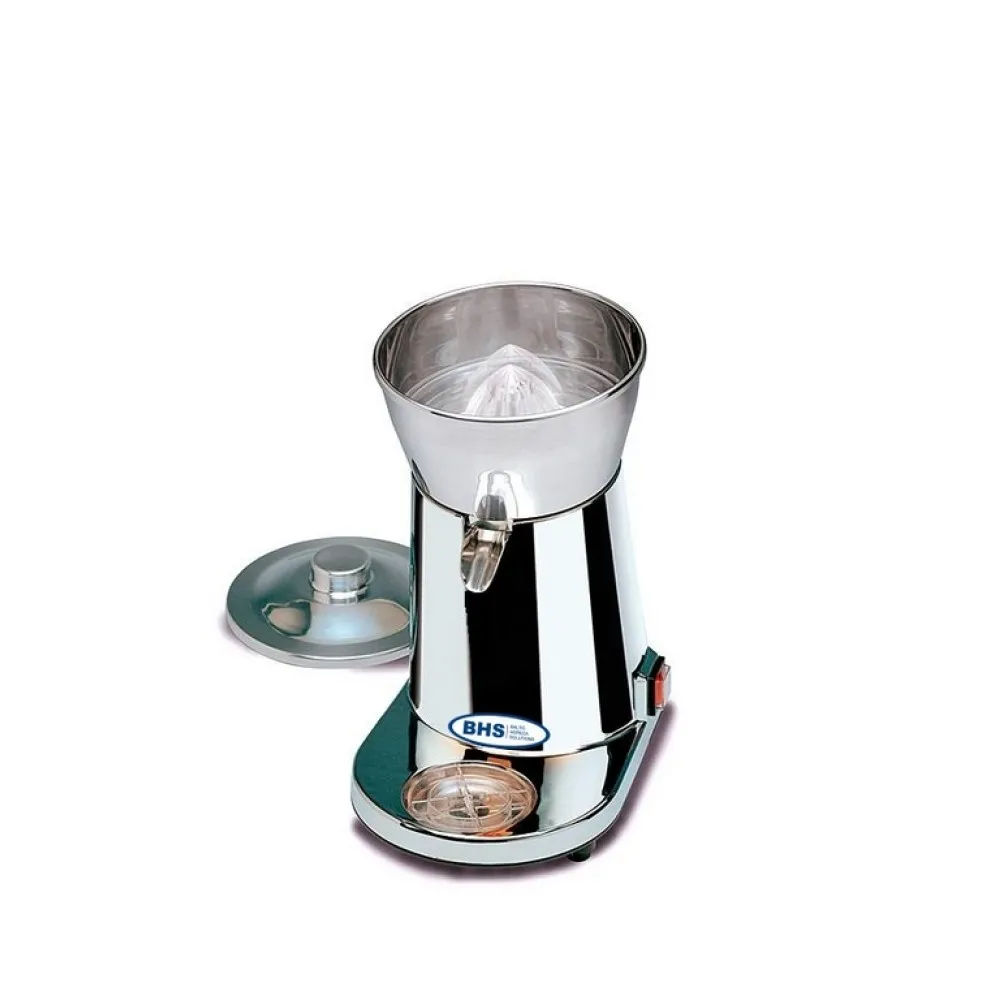 Цитрусовая соковыжималка SP2078