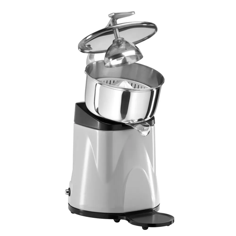 Citrus Master Juice Squeezer