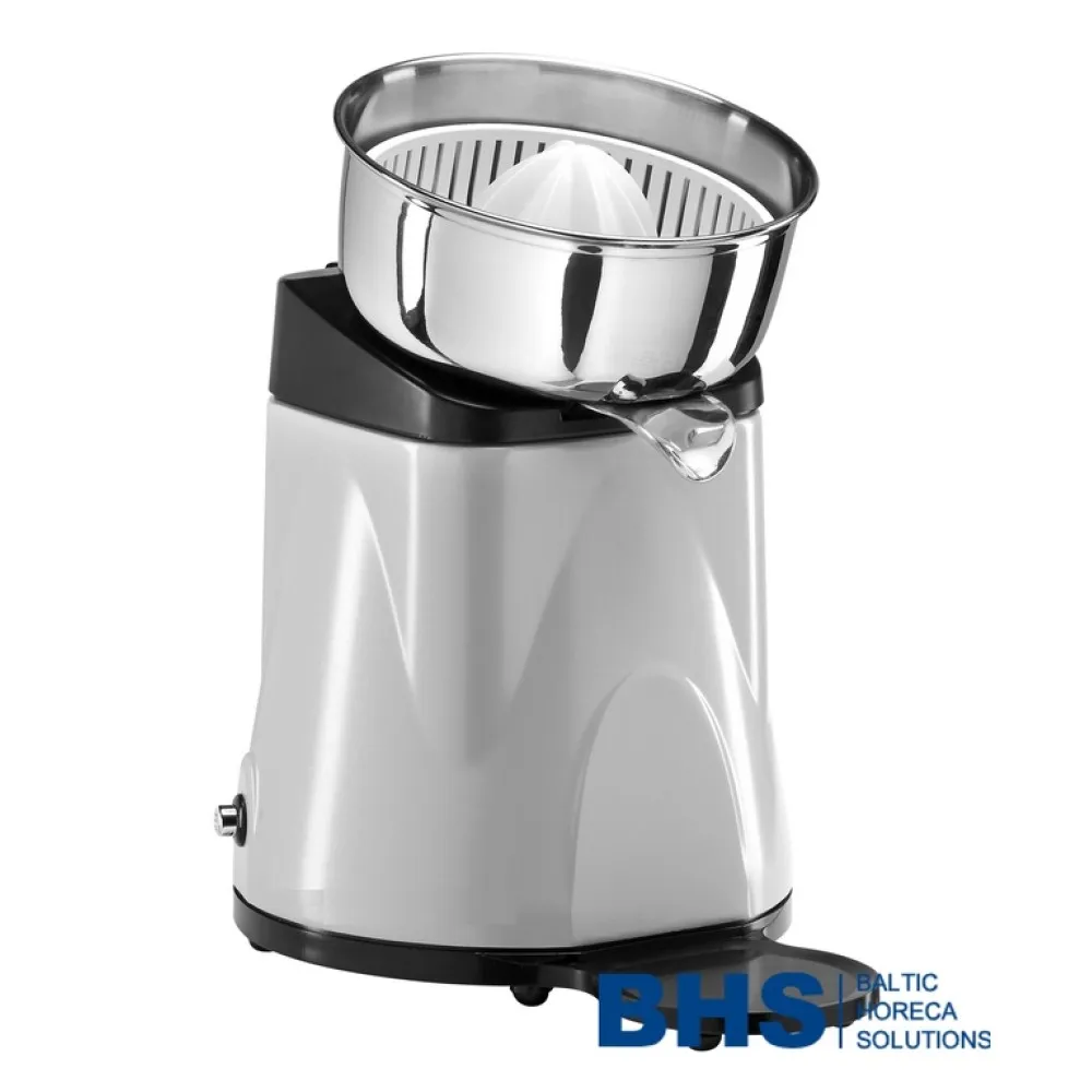 Professional Citrus Juicer SPM