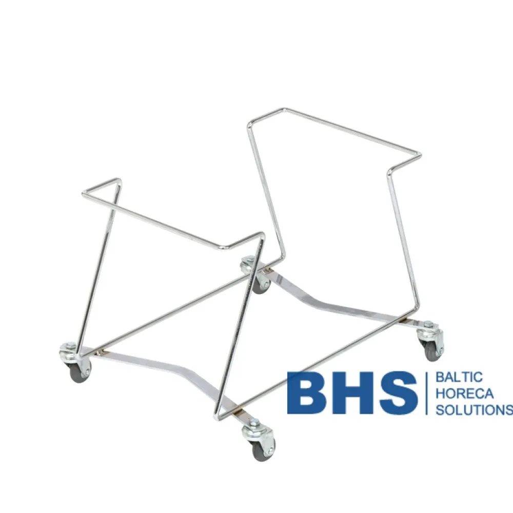 Patogus grožio produktų paliktnis AIRPORT