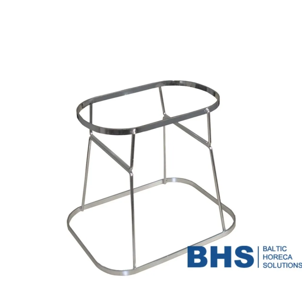 DELUX Pirkinių Grožio Paliktnis