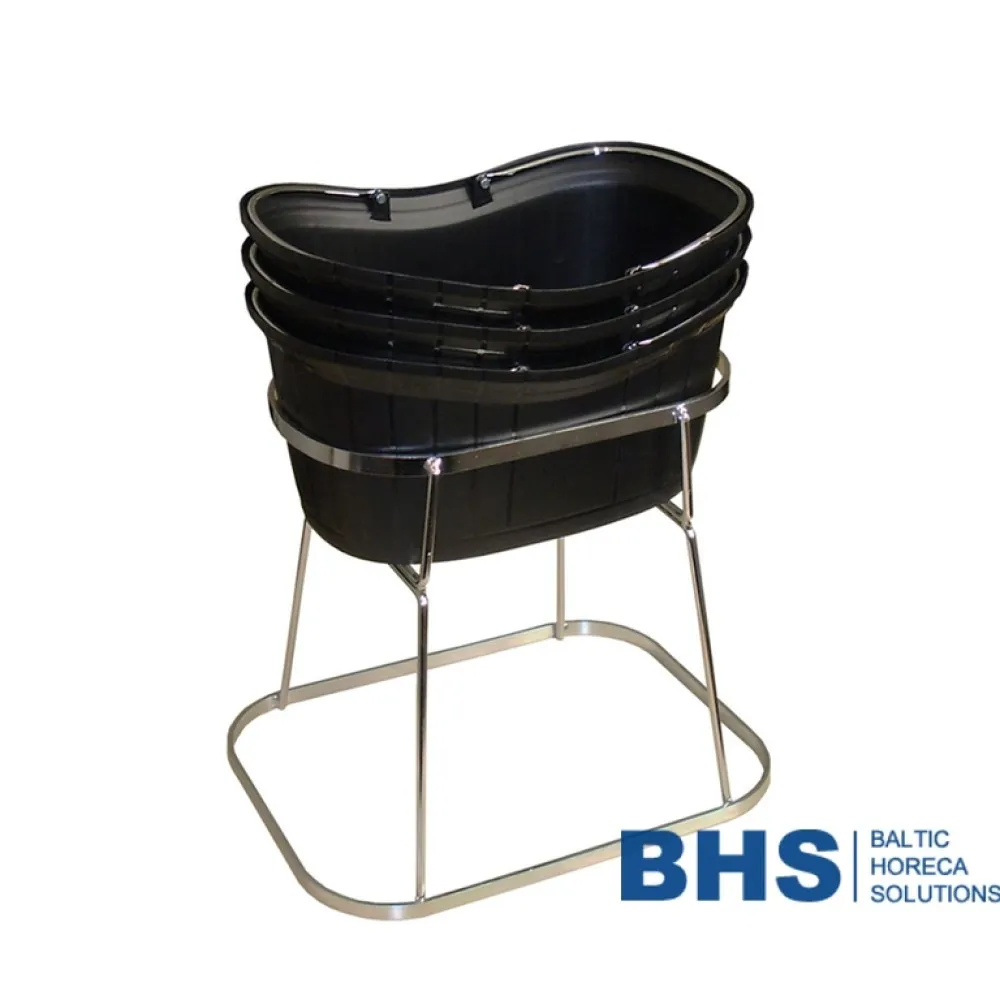 DELUX Pirkinių Grožio Paliktnis