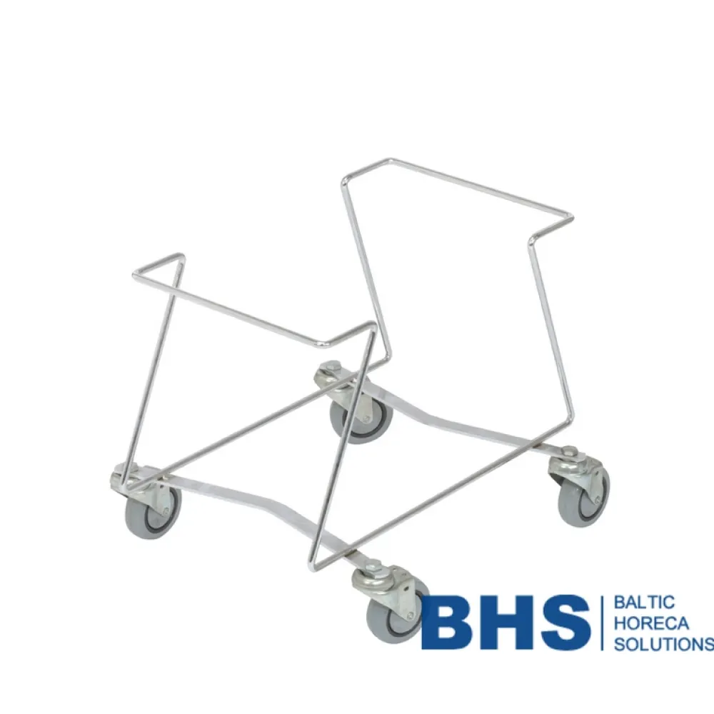 GREAT Paliktnis Groziem