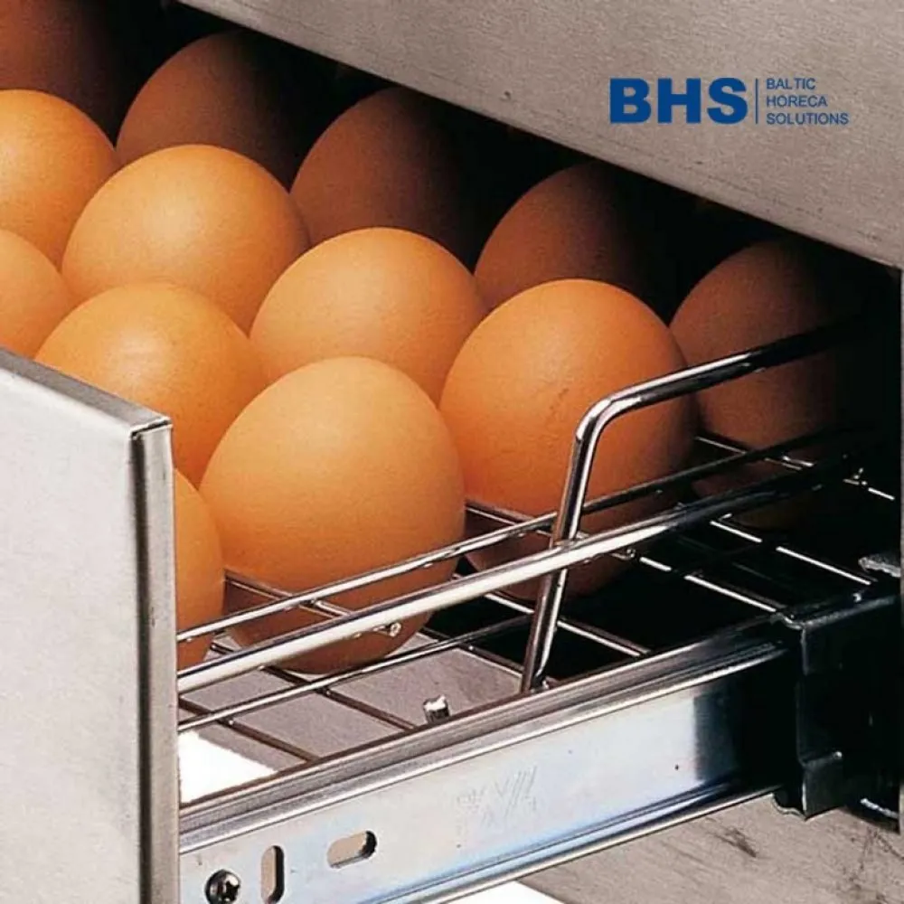 UV Peilių ir Kiaušinių Sterilizatorius