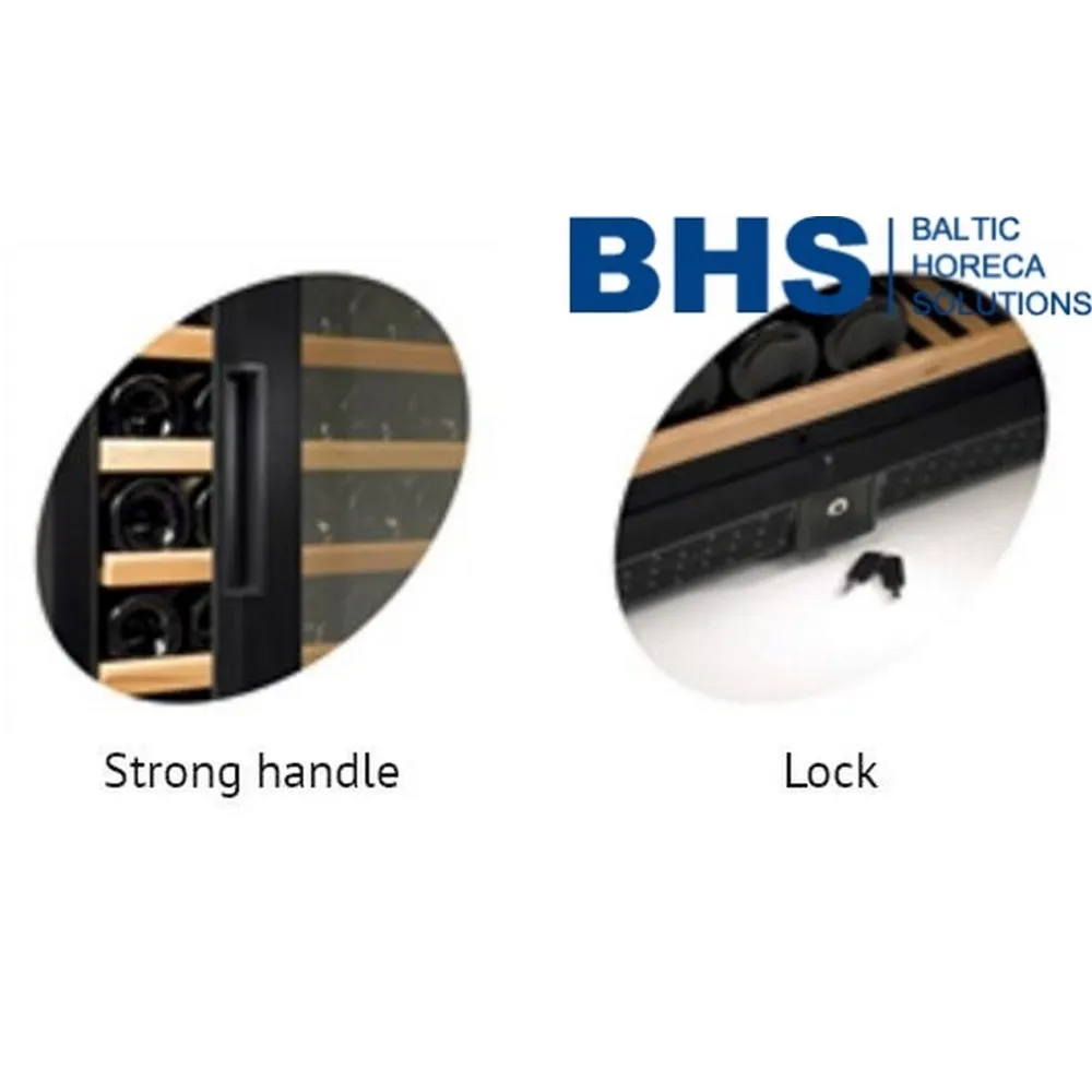 Must Veinikülmik 350 L