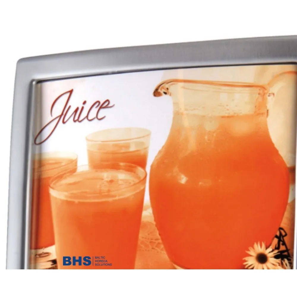 Соковыжималка для баров