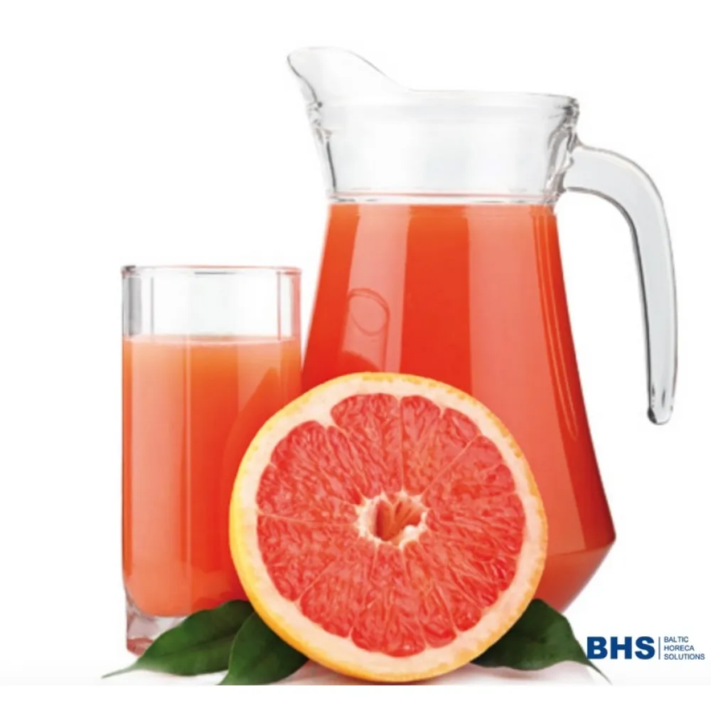 Соковыжималка для баров