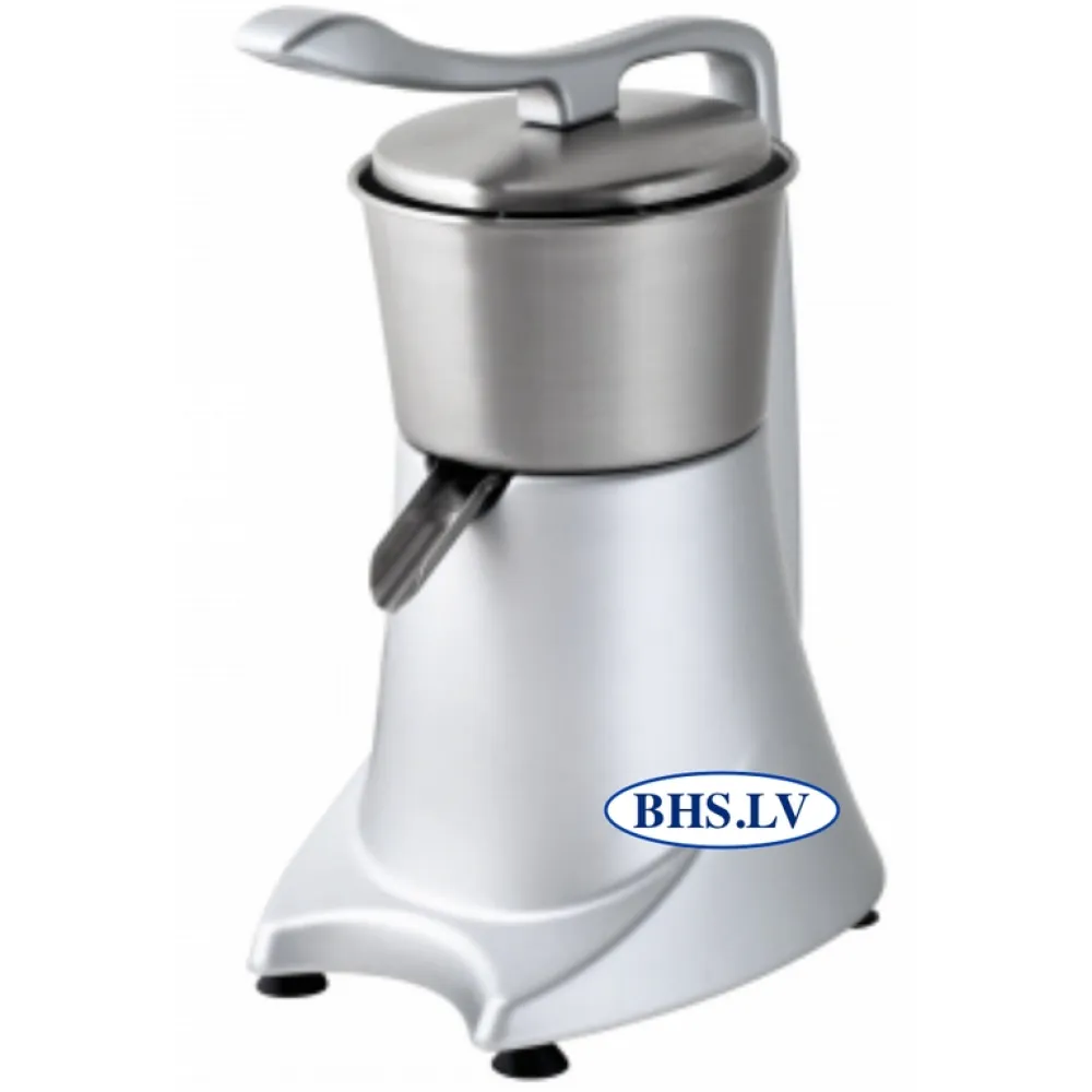 Citrus Squeeze Pro 1450