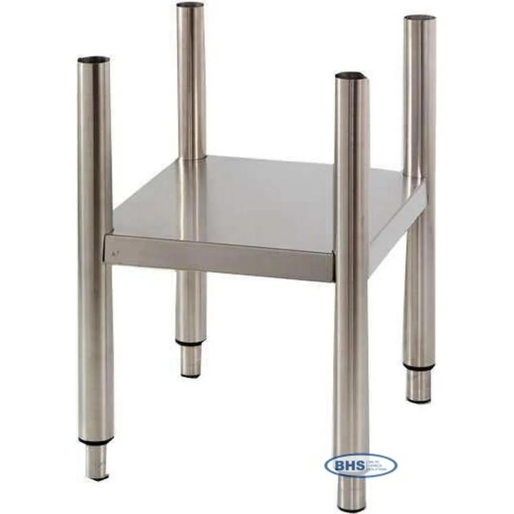 BTMAX - Ledų gamybos priedas