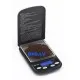 Precision Digital Kitchen Scale