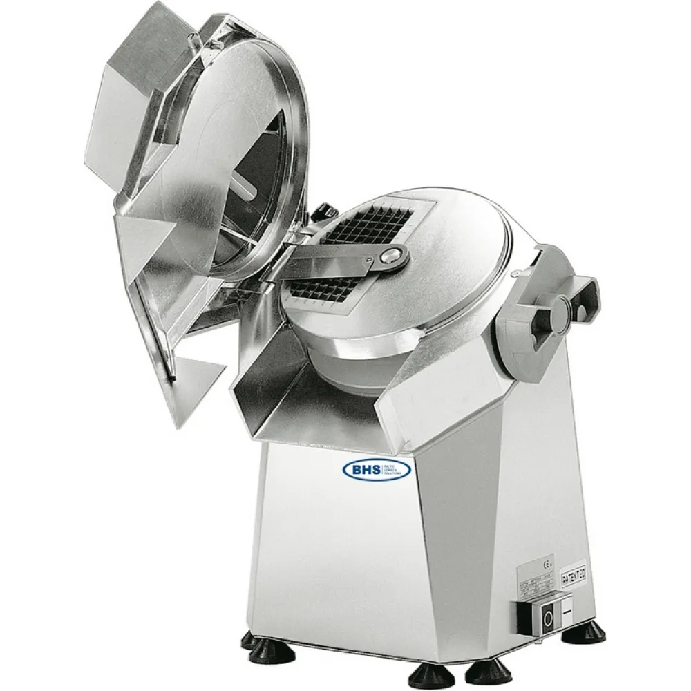 Mozzarella lõikuri TAC