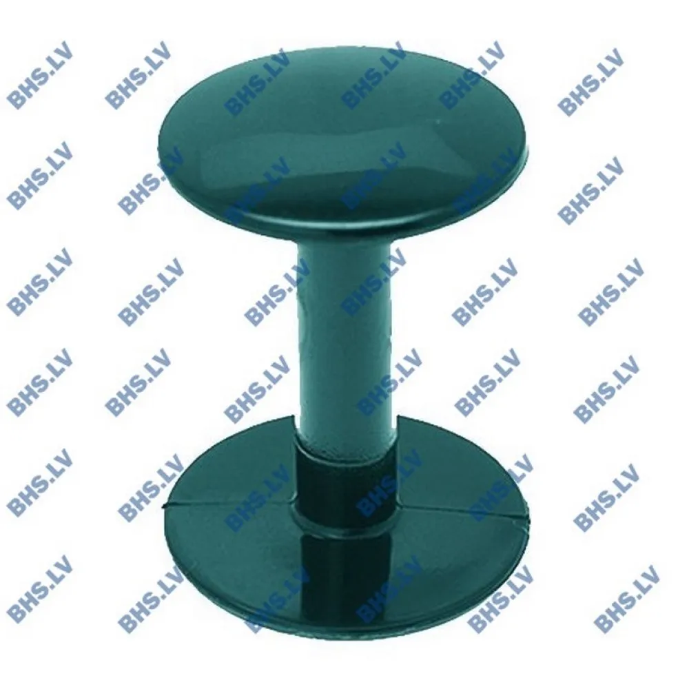 Kohv tampoon 50/57 mm - Professionaalne kohv valmimise tööriist