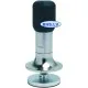 Precision Dynamometric Tamper - 57 mm