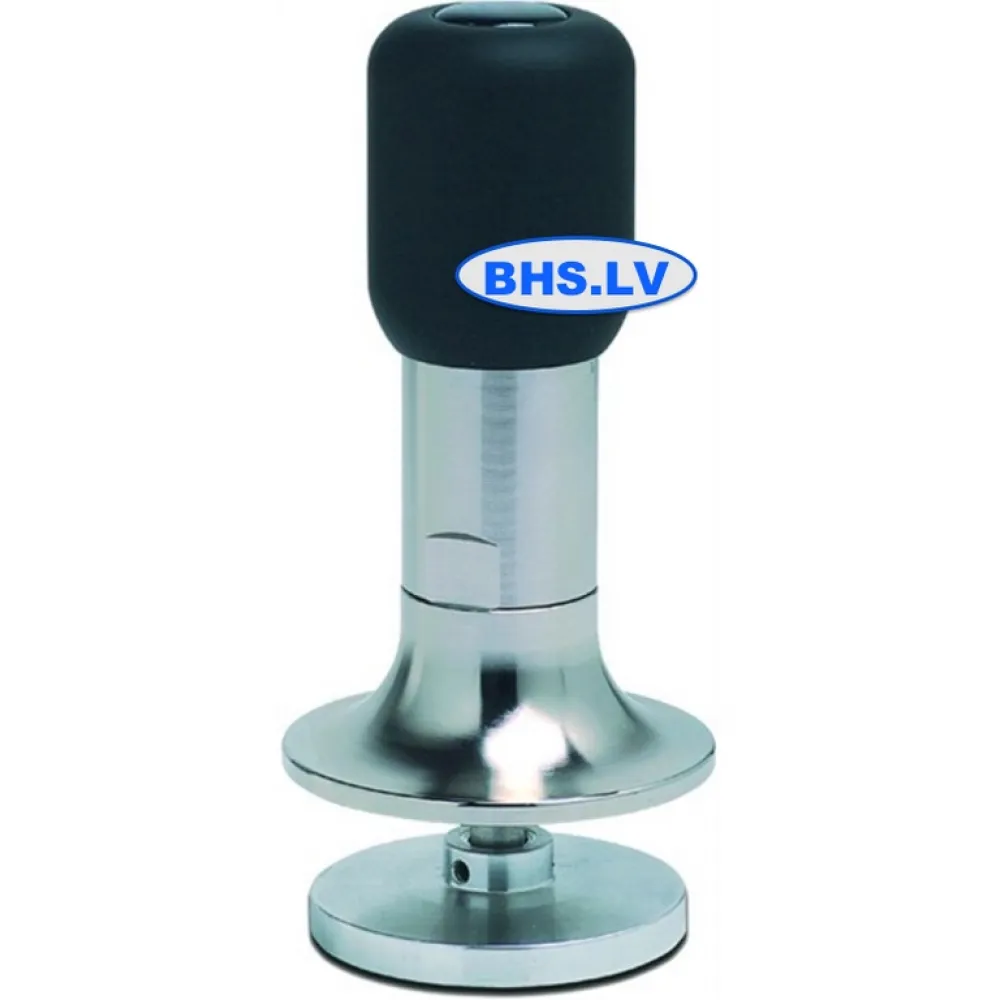 Precision Dynamometric Tamper 52 mm