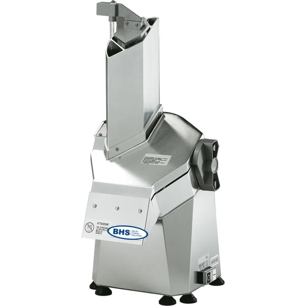 Mozzarella lõikuri TAC