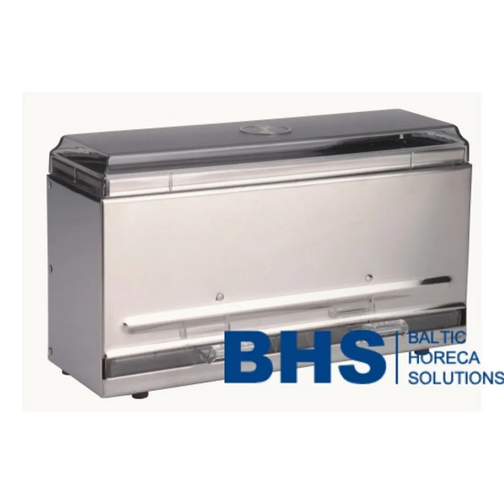 K-joogikõrrehoidja T22