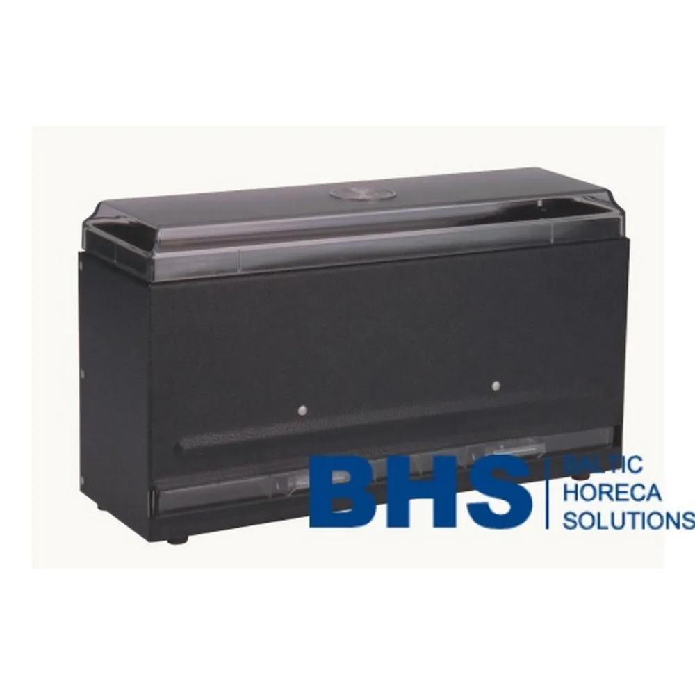 K-dispenser T24 Straw Organizer