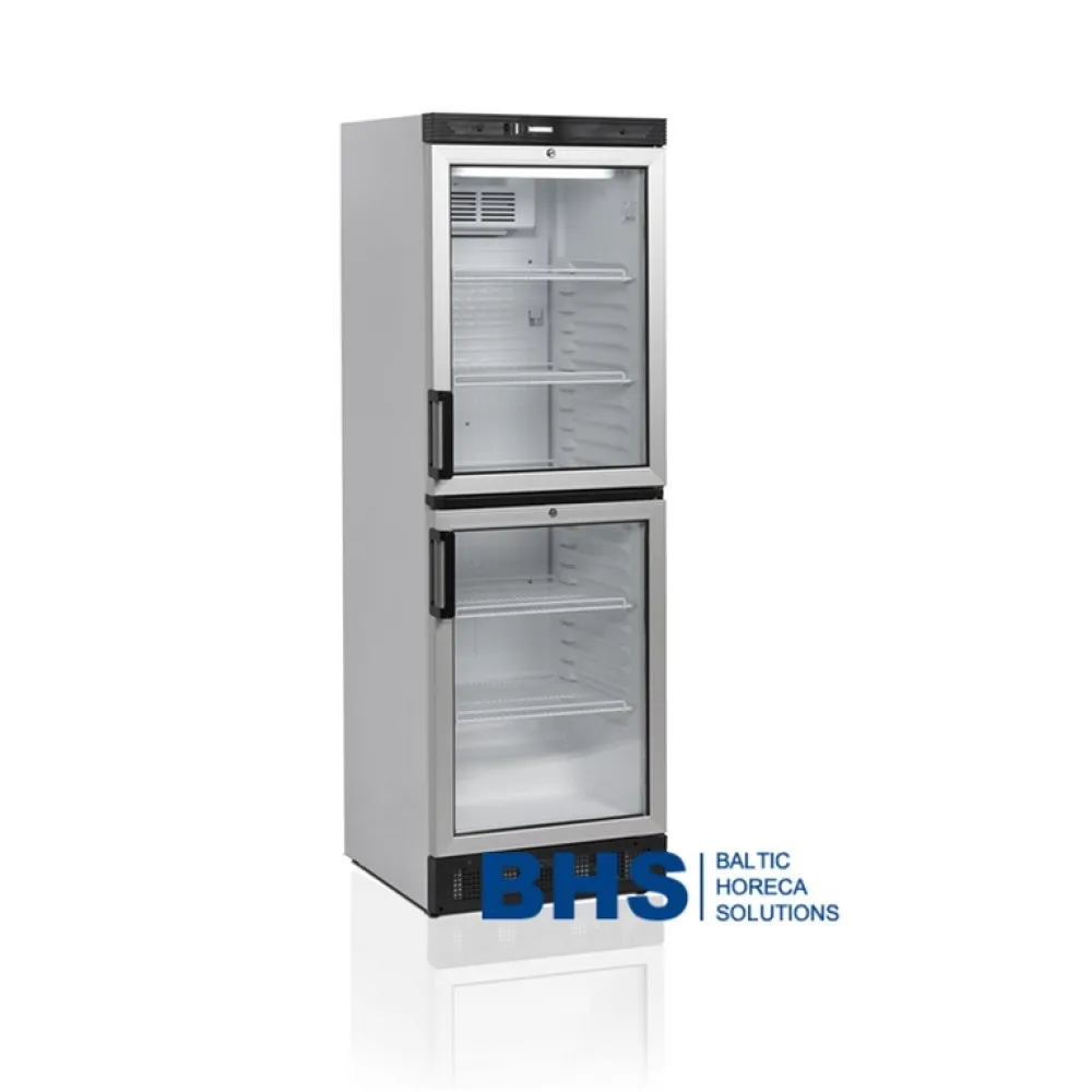 Elegants bāra ledusskapis FS2380