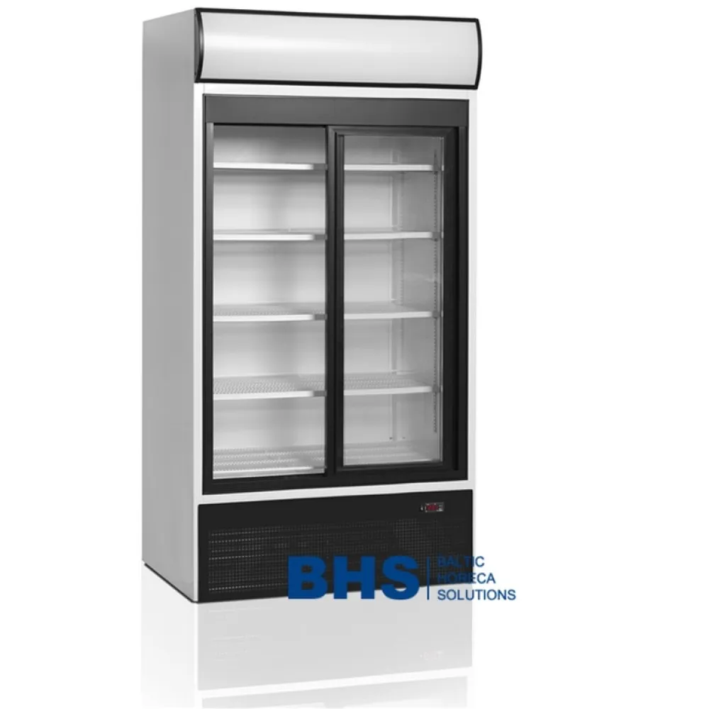 Baarikülmik FSC1000S