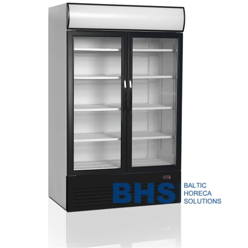 FSC1200H Vitriinkülmik