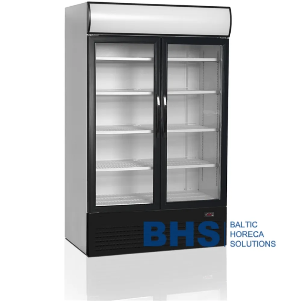 Frosty Display Cooler FSC1950H