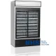Premium Display Refrigerator FSC1200S