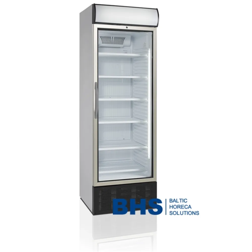 Külmik FSC1450 - Baariteeninduse Täiuslik Lahendus