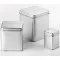 Tea tin H-65