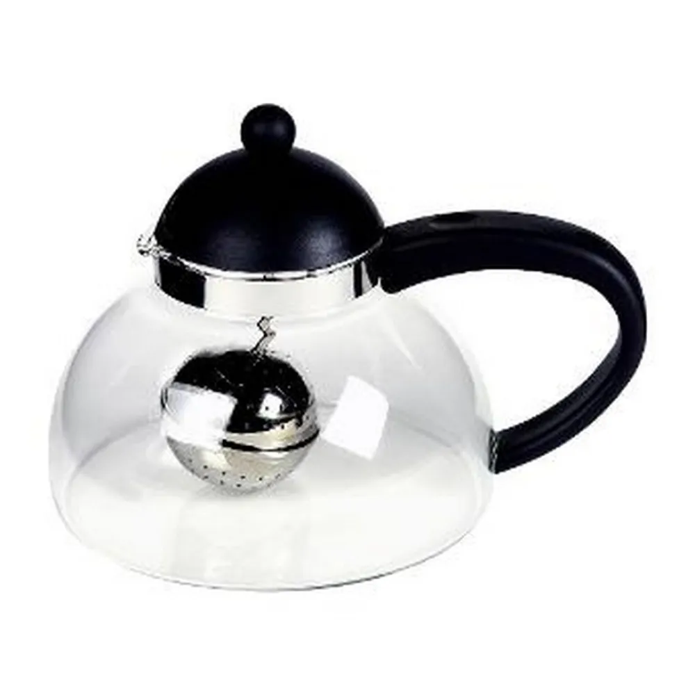 Clipper 1.5L Veeketja