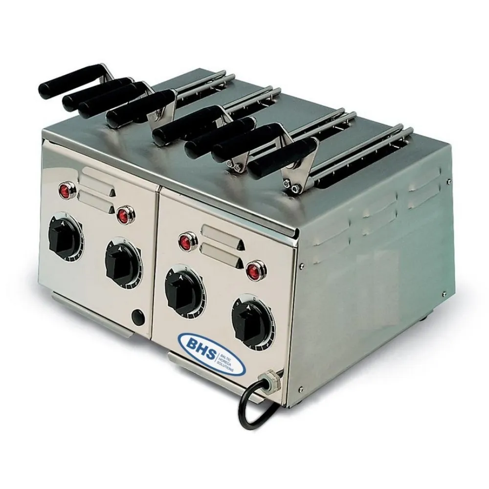 Elegantne röster TP2060