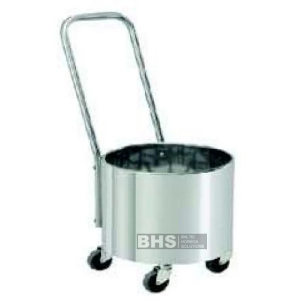 PRO 60 Series Planetary Mixer