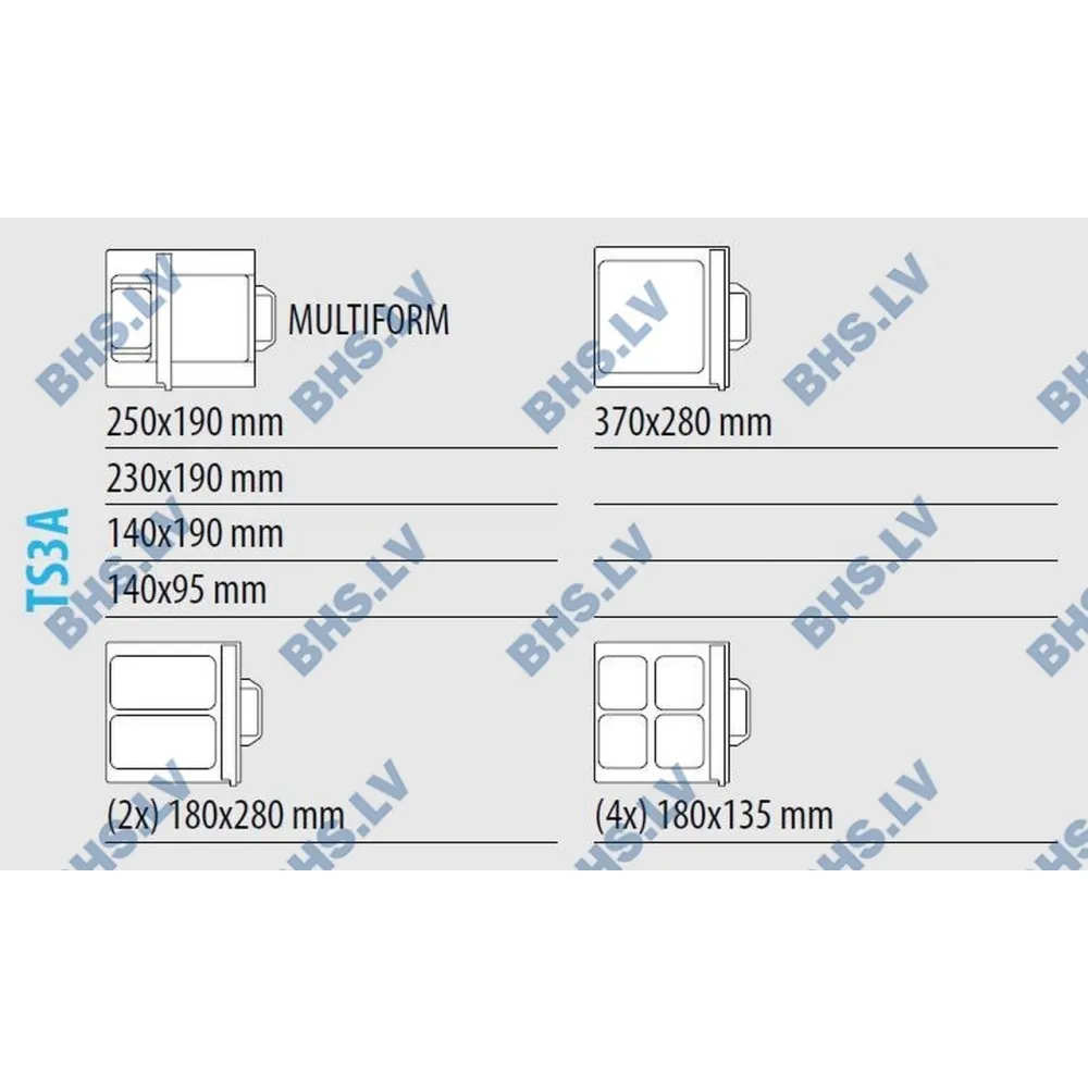 TS3A Kambrivakuumseade
