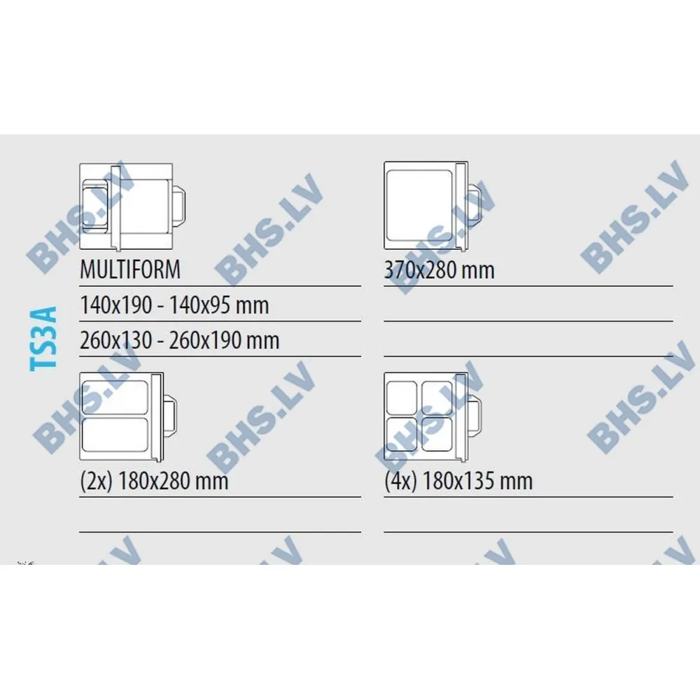 TS3A Kambrivakuumseade