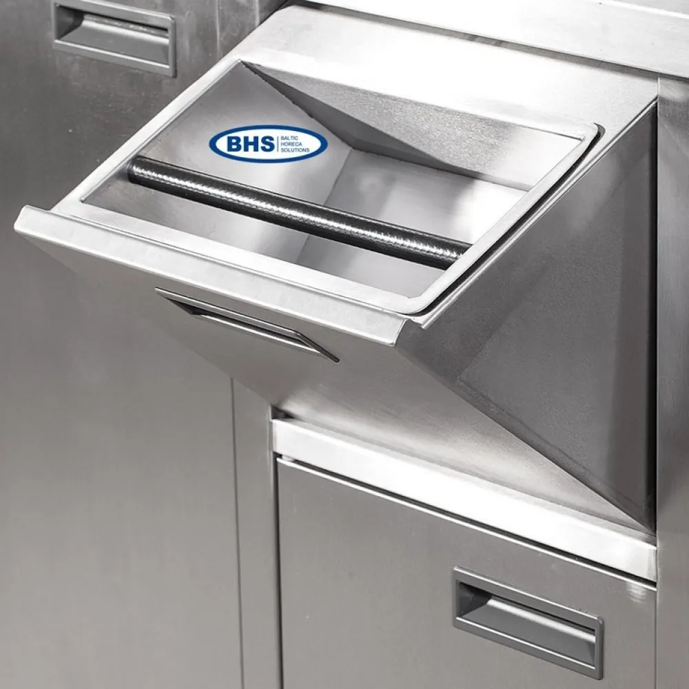 Coffee Machine Table - M Series