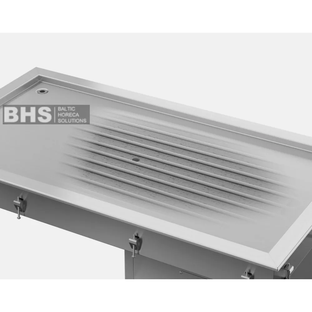 DROP-IN külmalus 1425 mm