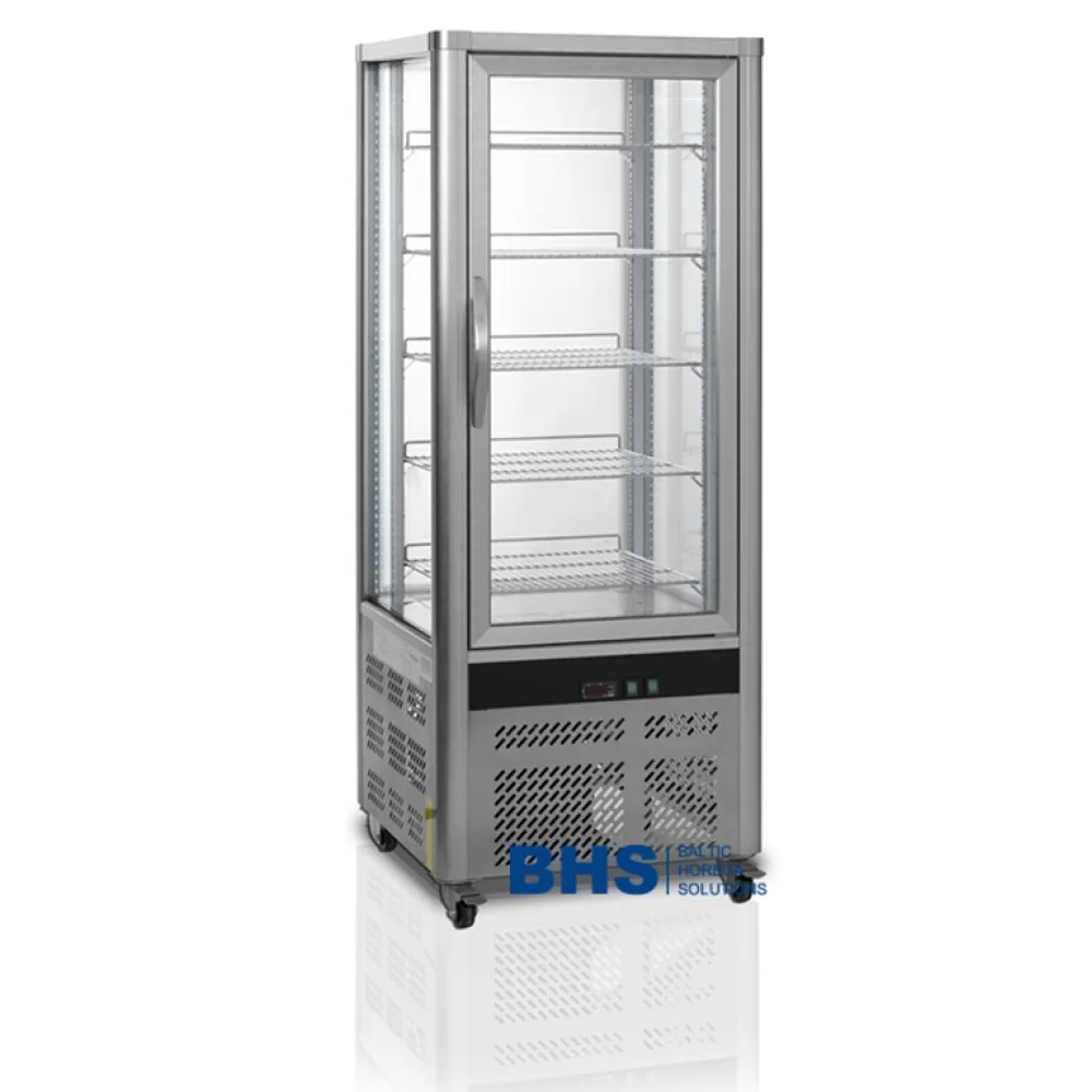 Vitrine Réfrigérée UPD200