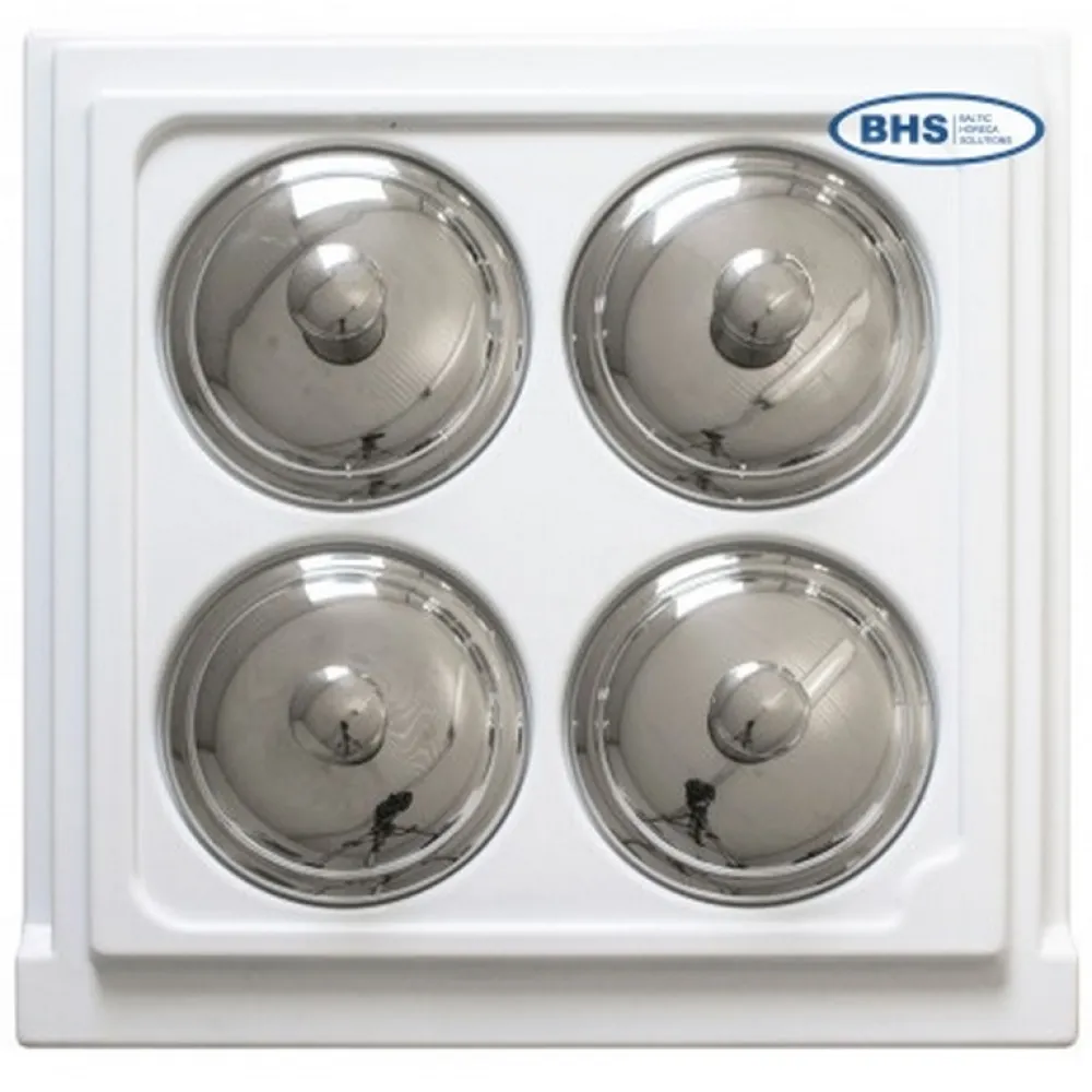 V410CFI Ledų saugojimo vitrina