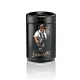 Lucaffe Mr. Exclusive Ground Coffee 250g
