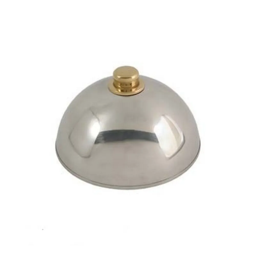 Kaas 25 cm - Praktiline Serveeri Kaas