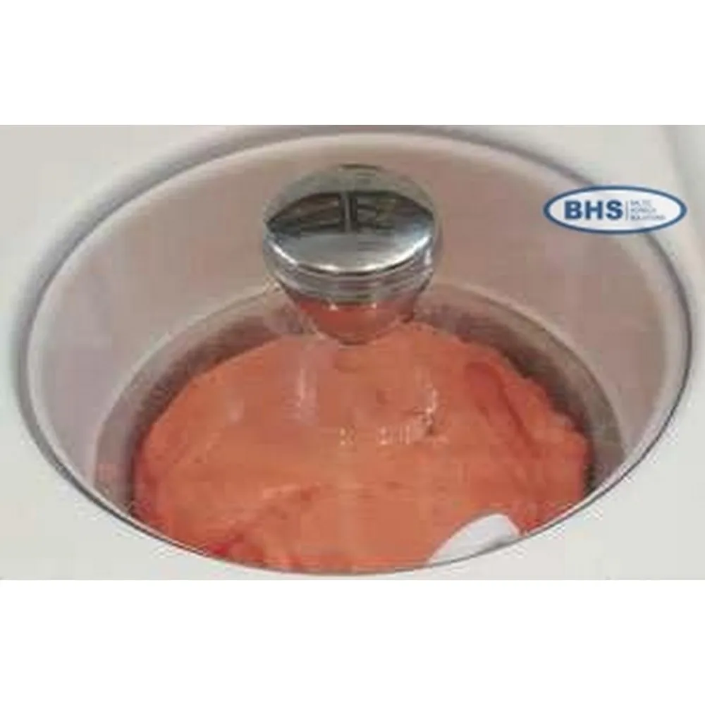 Plexiklaasist katteplaat PLEX