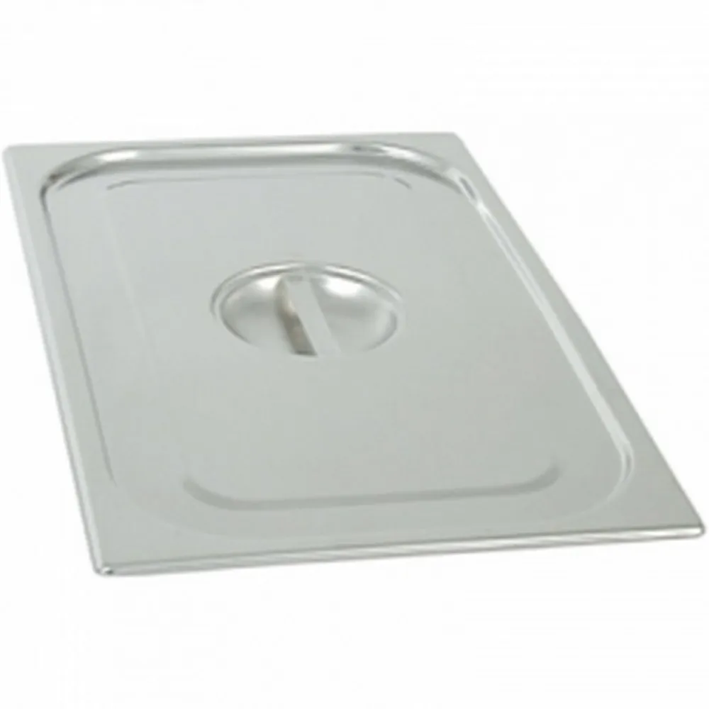 GN1/1 roostevabast terasest kaas