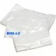 Sacs sous vide 250 / 350