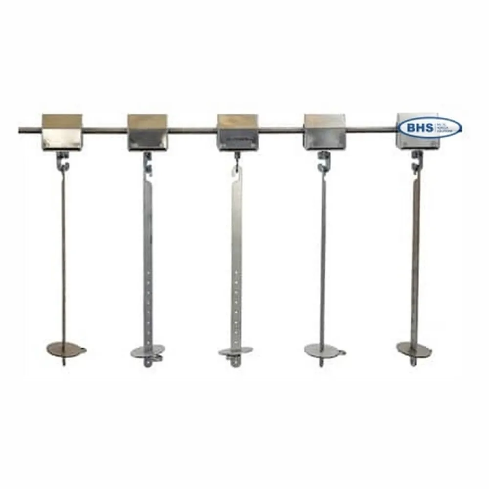 Vertikaalne küpsetamine CAEL - Ideaalne lahendus grillimiseks