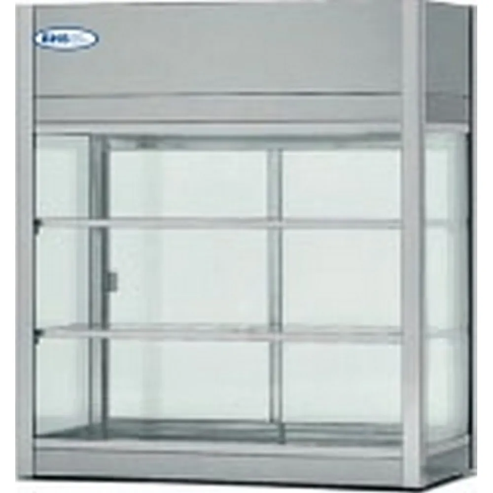 VFI4720 Valgyklos Vitrina