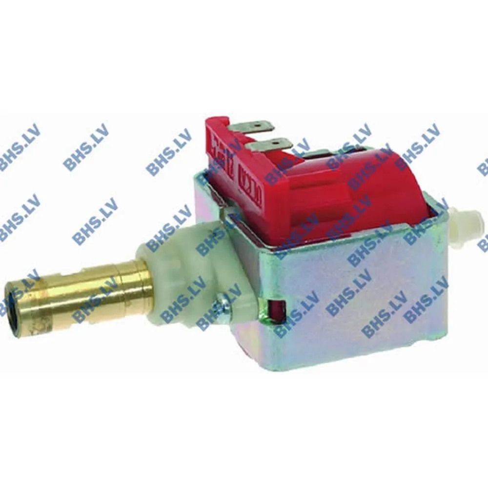 Vibratsioonipump 48W EX5