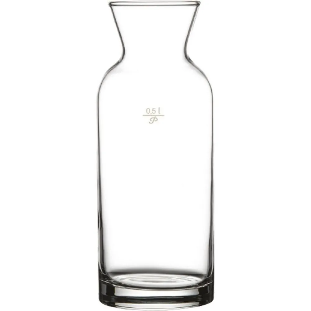 Elegantne Veinikarahvin 500 ml