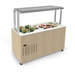 Vitriin 6-1/1,  2/ 7