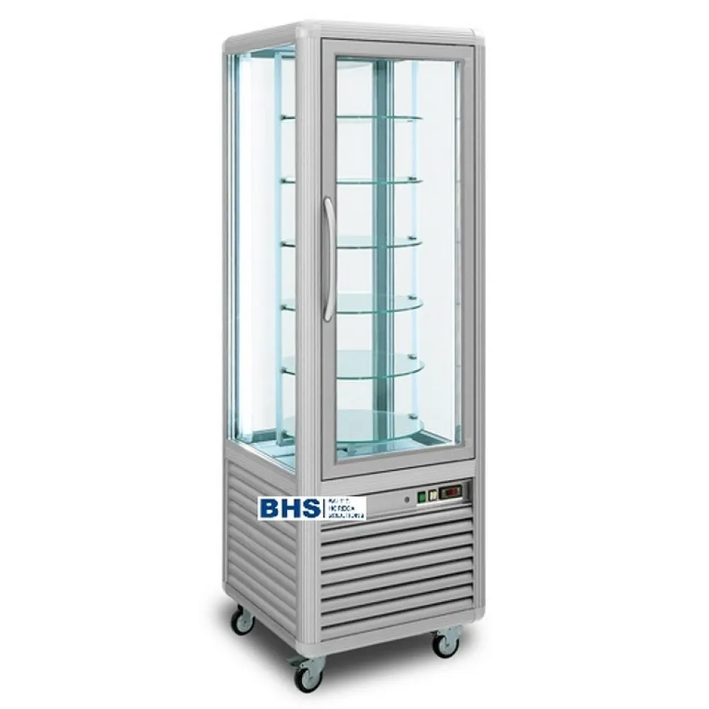 Vitrine réfrigérée PS-B350