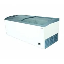 Jahutus vitriin UMD 2100/FR